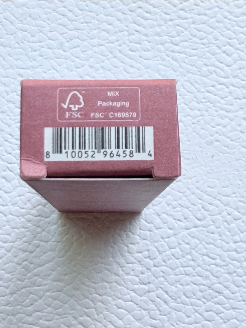 Rare Beauty Soft Pinch Luminous Powder Blush – Truth